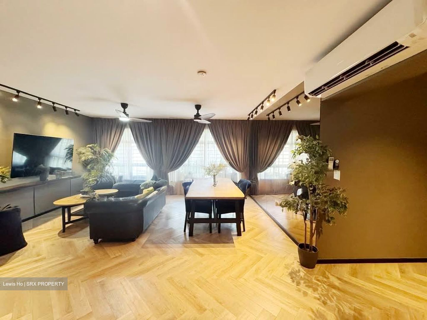 Blk 627B Tampines Greenverge (Tampines), HDB 5 Rooms #580198751